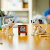 LEGO ǀ Disney Lucky & Penny 101 Dalmatiner -  Welpen Produktbild-Vorschau 6