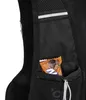 NILS Camp NC1797 Journey – Laufrucksack, schwarz Produktbild-Vorschau 10