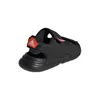 Adidas Schuhe K Swim, FY8064 Produktbild-Vorschau 7