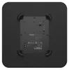 Klipsch SUB 100, 80 W, Aktiver Subwoofer, 26 - 250 Hz, 160 Produktbild-Vorschau 4