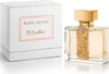 M.Micallef Royal Muska Eau De Parfum 100 ml (woman) Produktbild-Vorschau 3