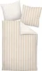 Janine Design Interlock-Jersey-Bettwäsche-Garnitur JERSEY Produktbild-Vorschau 2