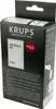 Krups F054001B descaler Domestic appliances Powder Produktbild-Vorschau 18