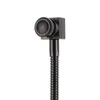 Kamera internetowa USB 1080P z rozdzielczością 8 MP, stałą Podgląd zdjęcia produktu 6