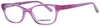 Skechers SE1633 Brillenfassung Kinder Kunststoff Lila Produktbild-Vorschau 3