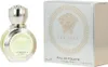 Damenparfüm Eros Femme Versace EDT   30 ml Produktbild-Vorschau 1