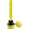 Faber-Castell Textmarker 154315 orange Produktbild-Vorschau 8