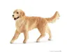 schleich FARM WORLD Golden Retriever Hündin, 3 Jahr(e), Produktbild-Vorschau 2