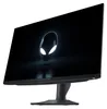 DELL - Alienware GAME-AW2725DF Alienware 27" AW2725DF 360Hz Voir les images du produit 15