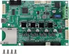 Creality Ender-3 V3 SE základná doska Originálna 32-bitová Náhľad obrázku produktu 8