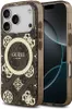 Pouzdro na telefon Guess pro iPhone 17 Pro Max – Náhled obrázku produktu 1