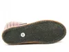 Haflinger 631047 Karl Damen Herren Hausschuhe Hüttenschuhe Produktbild-Vorschau 3