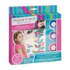 Make it Real - Accessori colorati per capelli Anteprima dell’immagine prodotto 1