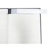 KOENIG&EBHARDT Spaltenbuch 86-1134201 16-Spalten 32 Zeilen Produktbild-Vorschau 4