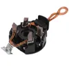 Auto-Starter-Bürstenhalter, Auto-Starter-Bürstenhalter, Produktbild-Vorschau 2