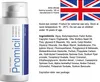 Promicil Krém - 100 ml Náhľad obrázku produktu 10