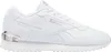 Reebok Classics Glide Ripple Clip Sportschuhe Weiß EU 39 Produktbild-Vorschau 2