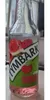 Napój Tymbark jabłko arbuz 250 ml Náhled obrázku produktu 3