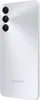 Samsung Galaxy A05s - 4G Smartphone - Dual-SIM Produktbild-Vorschau 7