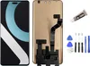 Original Xiaomi Mi 13 Lite 2210129SG LCD Display Produktbild-Vorschau 3