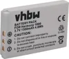vhbw Akku kompatibel mit Logitech Harmony 915 Remote, 1100i Produktbild-Vorschau 1
