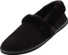 Skechers Cozy Campfire Team Toasty Frauen Vegane Kunstfell Produktbild-Vorschau 1
