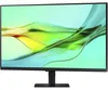 Samsung ViewFinity S6 S32D604UAU, LED-Monitor, (QHD, IPS, Produktbild-Vorschau 1