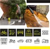 Myjka ciśnieniowa Karcher K Silent eco!Booster - Podgląd zdjęcia produktu 4