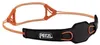 Lampe frontale Petzl Swift Rl Modular Orange 1100 lumens Voir les images du produit 1