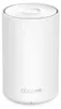 TP-Link Deco X50-4G(1-pack) WL-AP TP-Link Access Point Deco Productafbeelding-voorbeeld 3