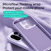 Magnetické pouzdro pro OnePlus 15, kompatibilní s MagSafe, Náhled obrázku produktu 3