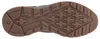 Buty Timberland TB0A2PB40151 Podgląd zdjęcia produktu 3