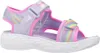 Skechers Dreamy Unicorns Niebieski Podgląd zdjęcia produktu 5