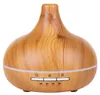 Grundig Aroma Diffuser Luchtbevochtiger 300ml- Elektrische Productafbeelding-voorbeeld 1