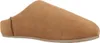 Chodaki Ugg Elea  Slip-On dla Damskie Podgląd zdjęcia produktu 5