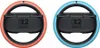 Coppia di Joy-Con a 2 ruote Anteprima dell’immagine prodotto 4