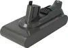 vhbw Akku kompatibel mit Dyson SV17, SV18, V11 2020 Produktbild-Vorschau 1