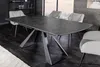 riess-ambiente Ausziehbarer Esstisch CONCORD 180-230cm Produktbild-Vorschau 4
