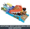 Hot Wheels Arena Smashers Schathappers Uitdaging Speelset Productafbeelding-voorbeeld 5