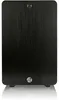 Obudowa RAIJINTEK STYX Micro-ATX - czarna Okno Podgląd zdjęcia produktu 7