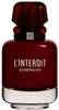 Givenchy L'Interdit, Frauen, 50 ml, Nicht nachfüllbare Produktbild-Vorschau 4