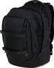 Satch, Schulrucksack-Set PACK Blackjack 2-teilig, ab 5. Produktbild-Vorschau 8