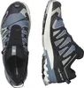 SALOMON Herren 'Outdoorschuhe' XA PRO 3D V9 GTX 28635-10, Produktbild-Vorschau 21