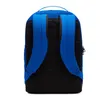 NIKE NK BRSLA M BKPK - 9.5 (24L) GAME ROYAL/REFLECTIVE SILV Produktbild-Vorschau 7