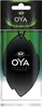 Lufterfrischer OYA, Wiesengras Produktbild-Vorschau 1