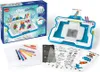 Maped 907021, Kreativní souprava pro děti, 4 rok/roky, Náhled obrázku produktu 1