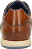 Bugatti  Herrenschuhe sportlicher Schnürer Braun Freizeit, Produktbild-Vorschau 11