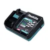 Makita Power Source-Kit 40V 191L76-1 Stromquellen-Kit Produktbild-Vorschau 5