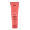 Aveda NutriPlenish DEEP Moisture Conditioner Produktbild-Vorschau 1
