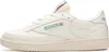 REEBOK CLUB C 85 VINTAGE Beige Produktbild-Vorschau 6